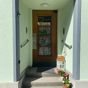 Kiki's Basel
