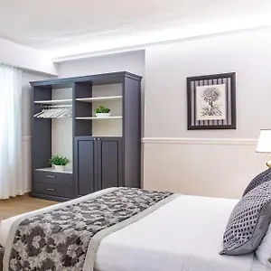 Boutique Del Corso Hotel Florence