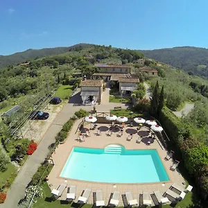 La Porta Appart hôtel Vinci